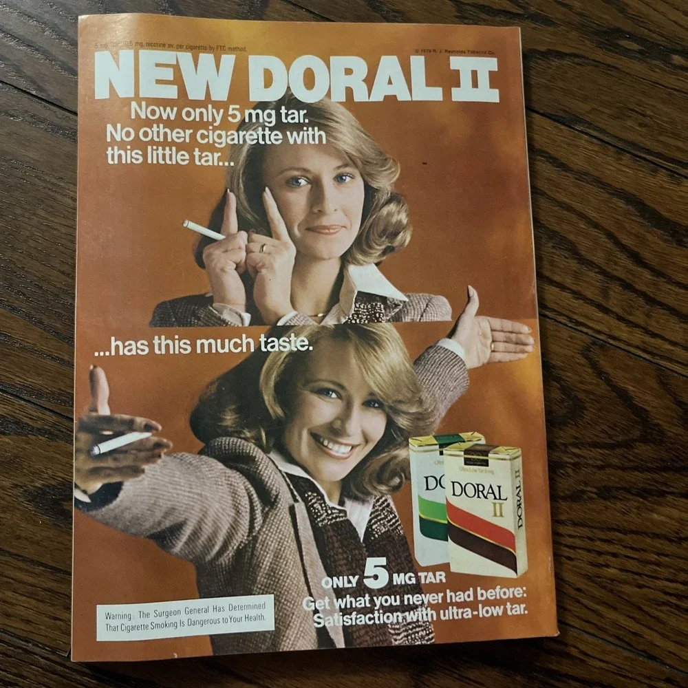 Cosmopolitan Magazine March 1979 Rene Russo O.J. Simpson Fashion Lifestyle